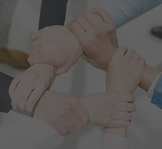 光纖激光切割機(jī)合作共贏